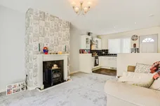 Park View, Lofthouse, WAKEFIELD