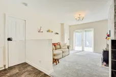 Park View, Lofthouse, WAKEFIELD