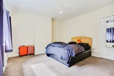 Park View, Lofthouse, WAKEFIELD