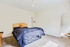 Park View, Lofthouse, WAKEFIELD