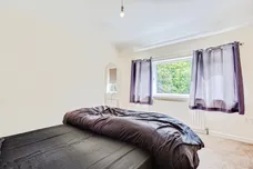 Park View, Lofthouse, WAKEFIELD