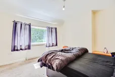 Park View, Lofthouse, WAKEFIELD