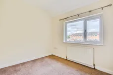 Park View, Lofthouse, WAKEFIELD