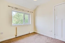 Park View, Lofthouse, WAKEFIELD