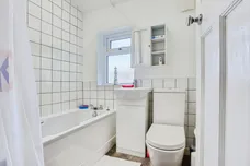 Park View, Lofthouse, WAKEFIELD