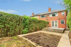 Park View, Lofthouse, WAKEFIELD