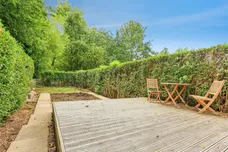 Park View, Lofthouse, WAKEFIELD
