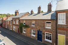 Church Street, Great Missenden, HP16 photo 1