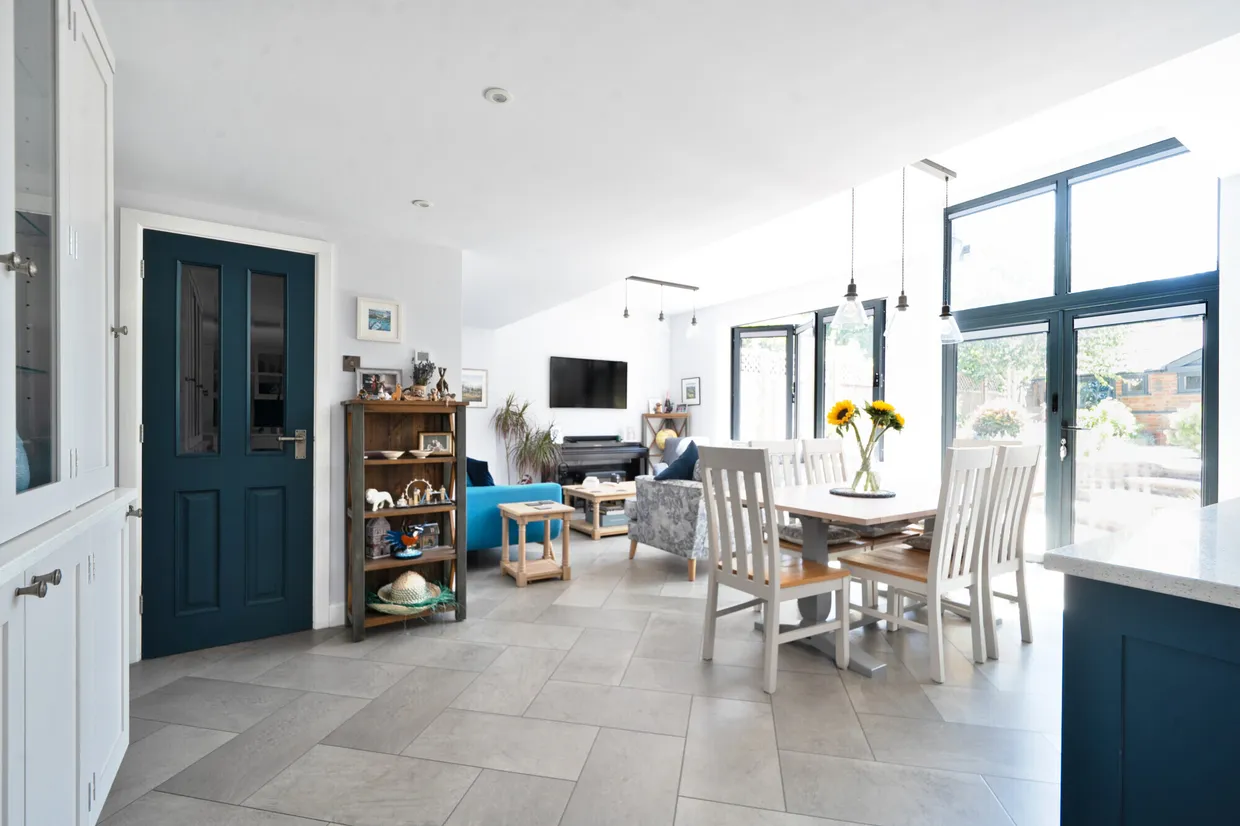 Church Street, Great Missenden, HP16 photo 6