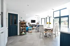 Church Street, Great Missenden, HP16 photo 6