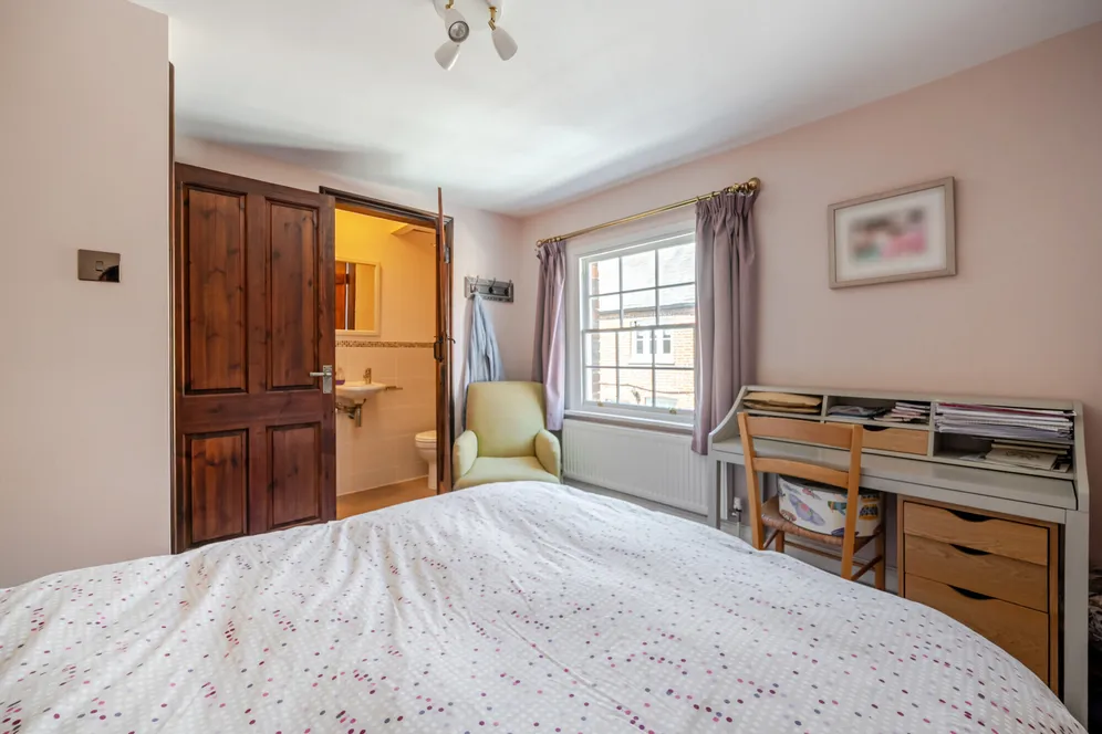 Church Street, Great Missenden, HP16 photo 15