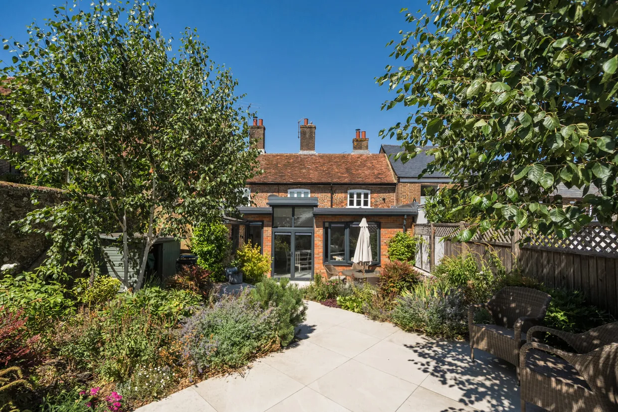 Church Street, Great Missenden, HP16 photo 18