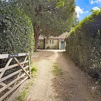 Property 20