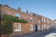 Church Street, Great Missenden, HP16 photo 19