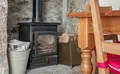Property image gallery