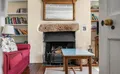 Property image gallery