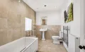 Property image gallery