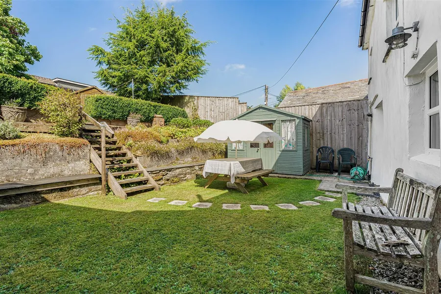 Property Image 28