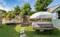 Property image gallery