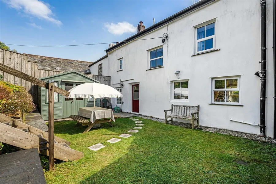 Property Image 32