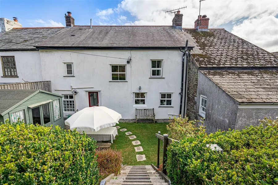 Property Image 35