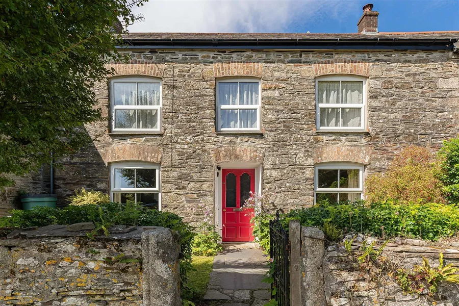 Property Image 38