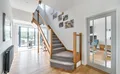 Property image gallery