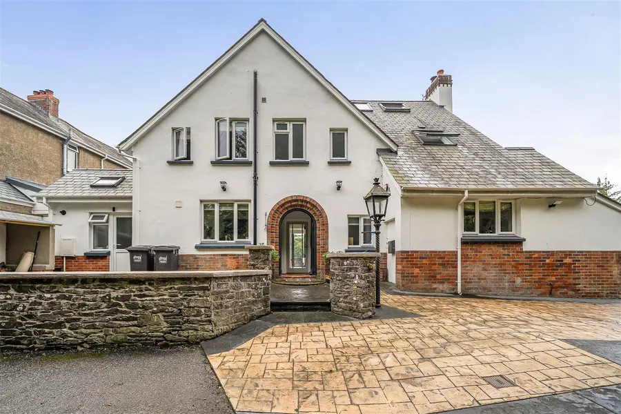 Property Image 24