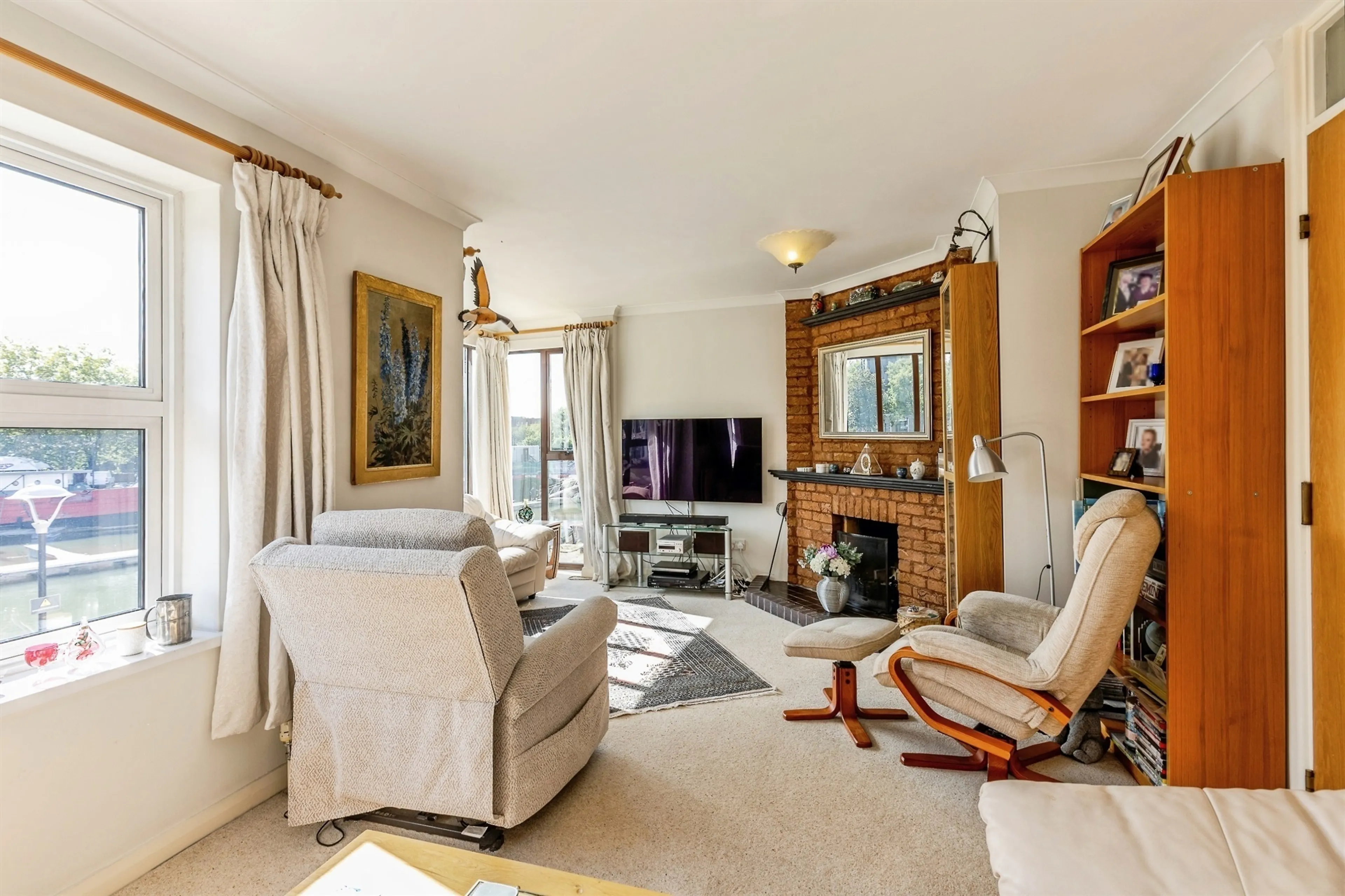 Property photo 17