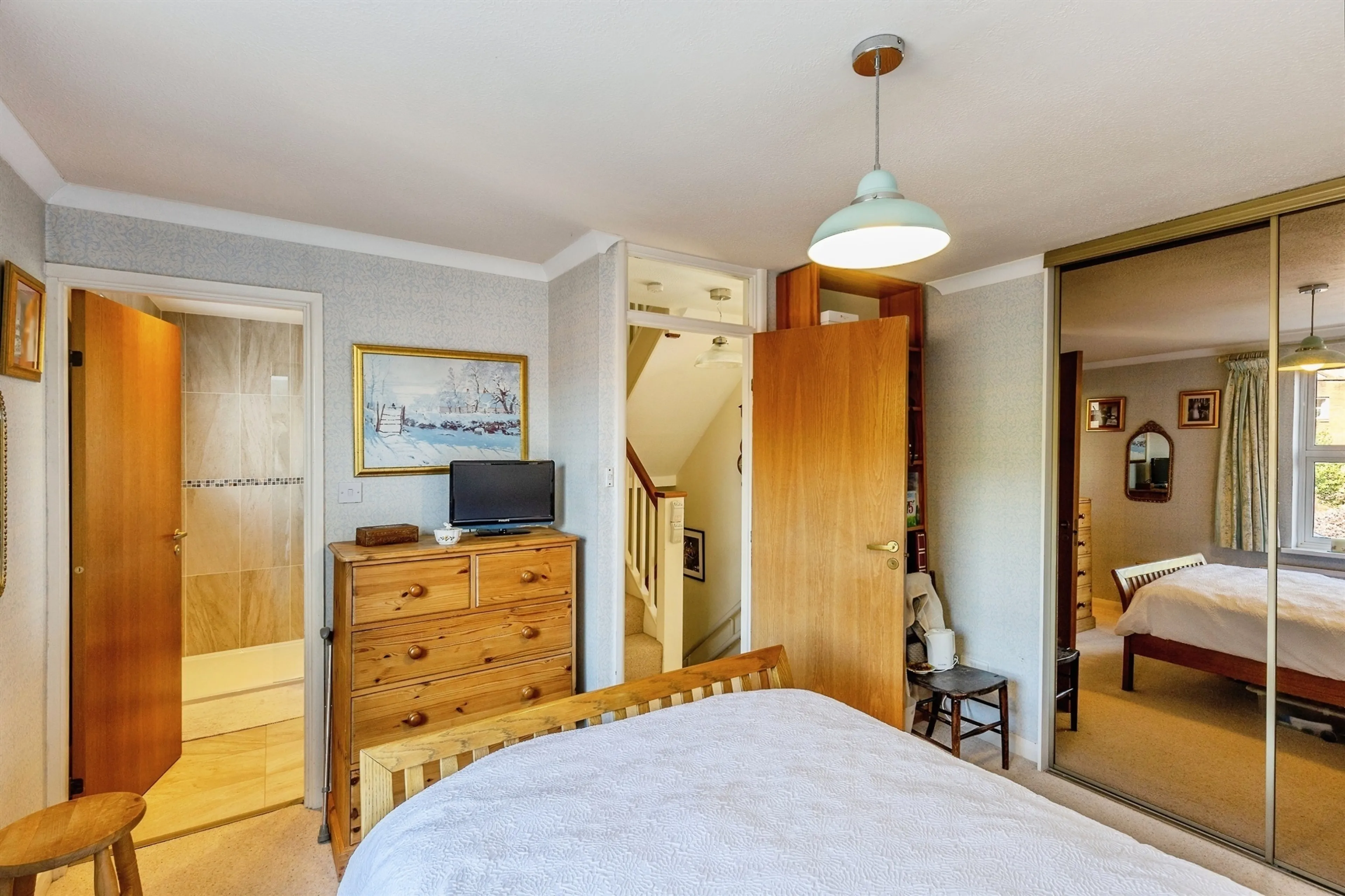 Property photo 19