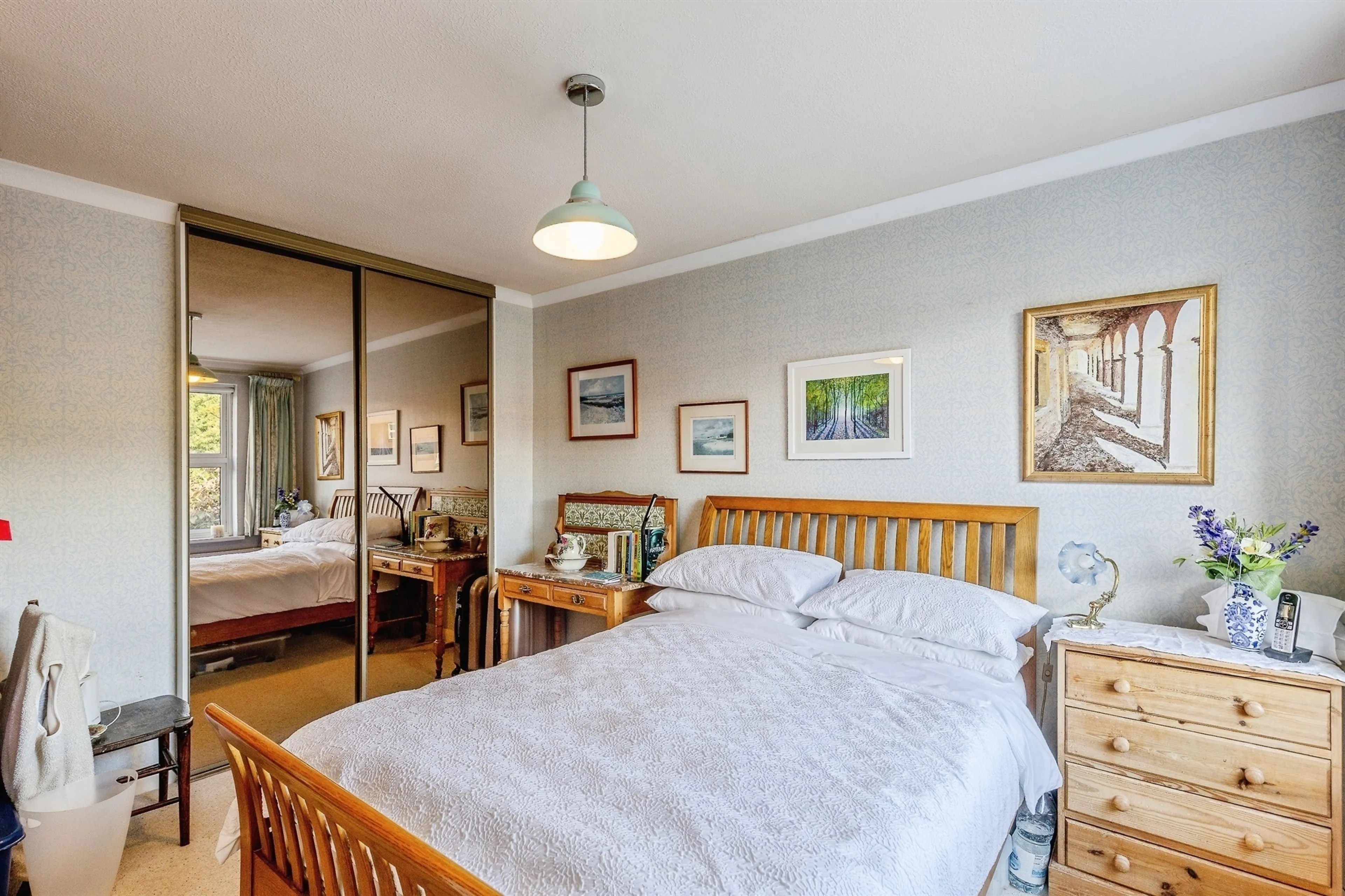 Property photo 20