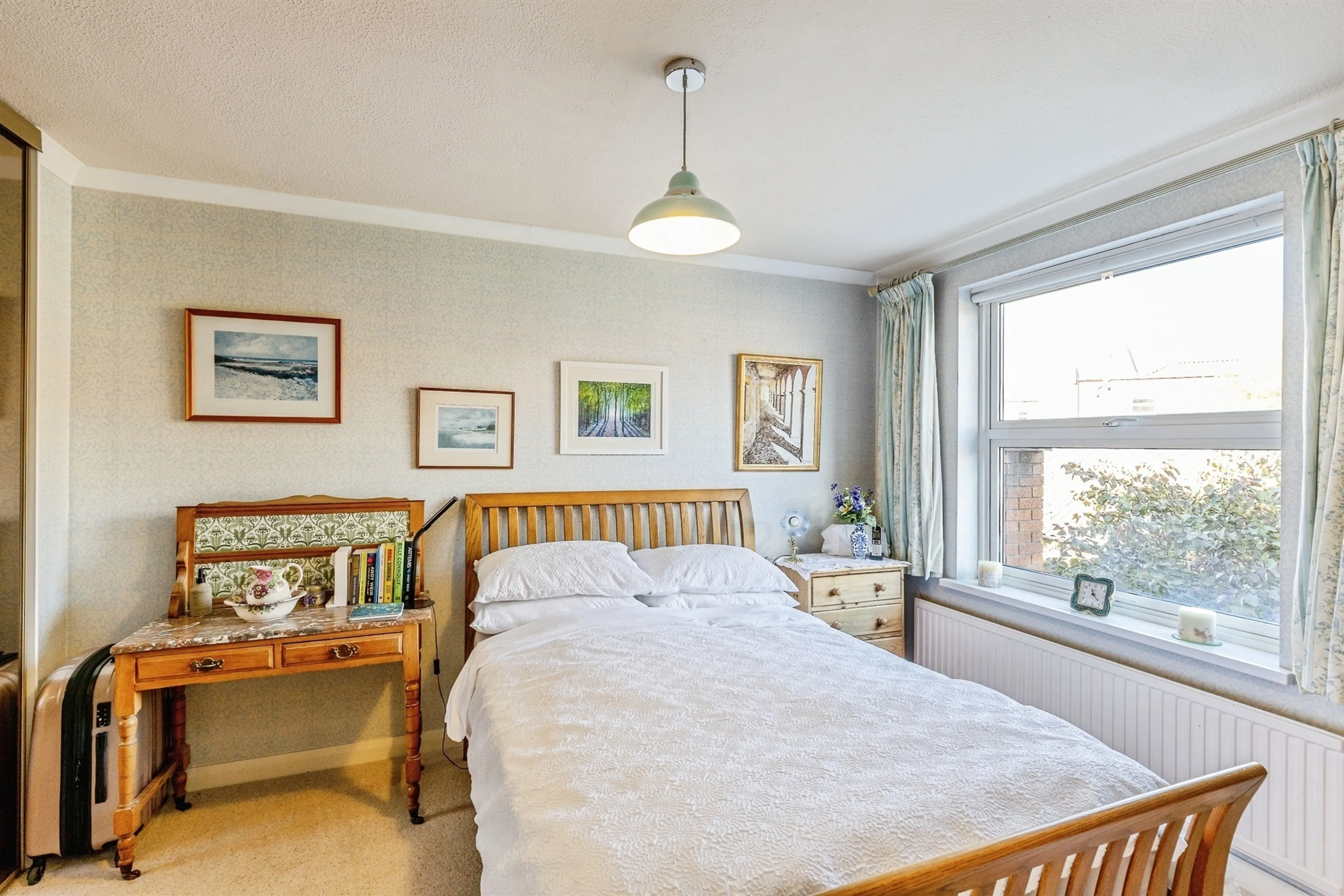 Property photo 21