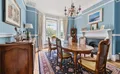 Property image gallery