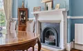 Property image gallery