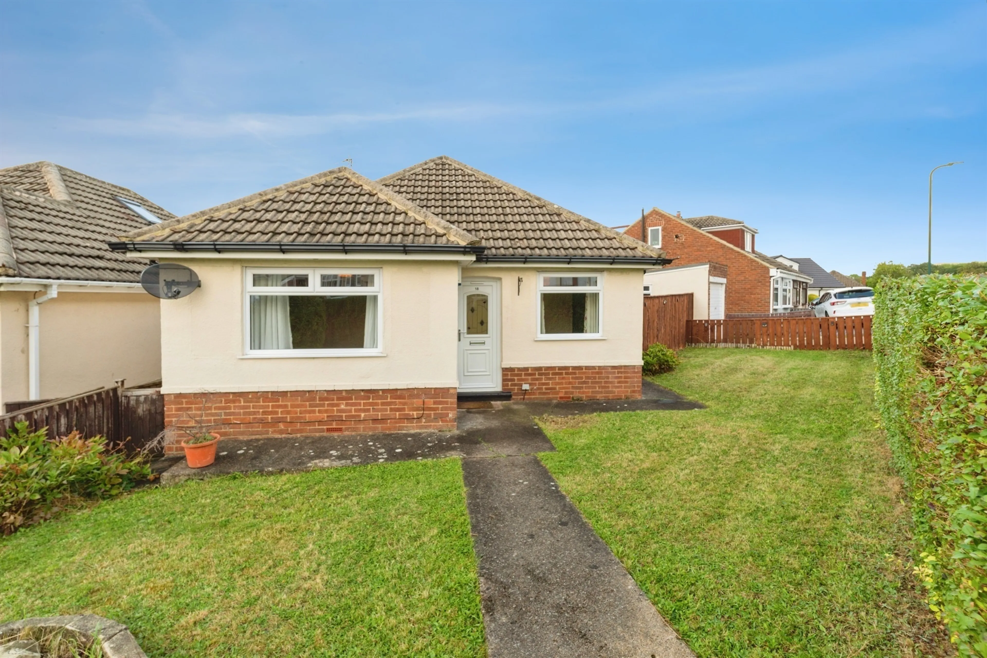Property photo 0
