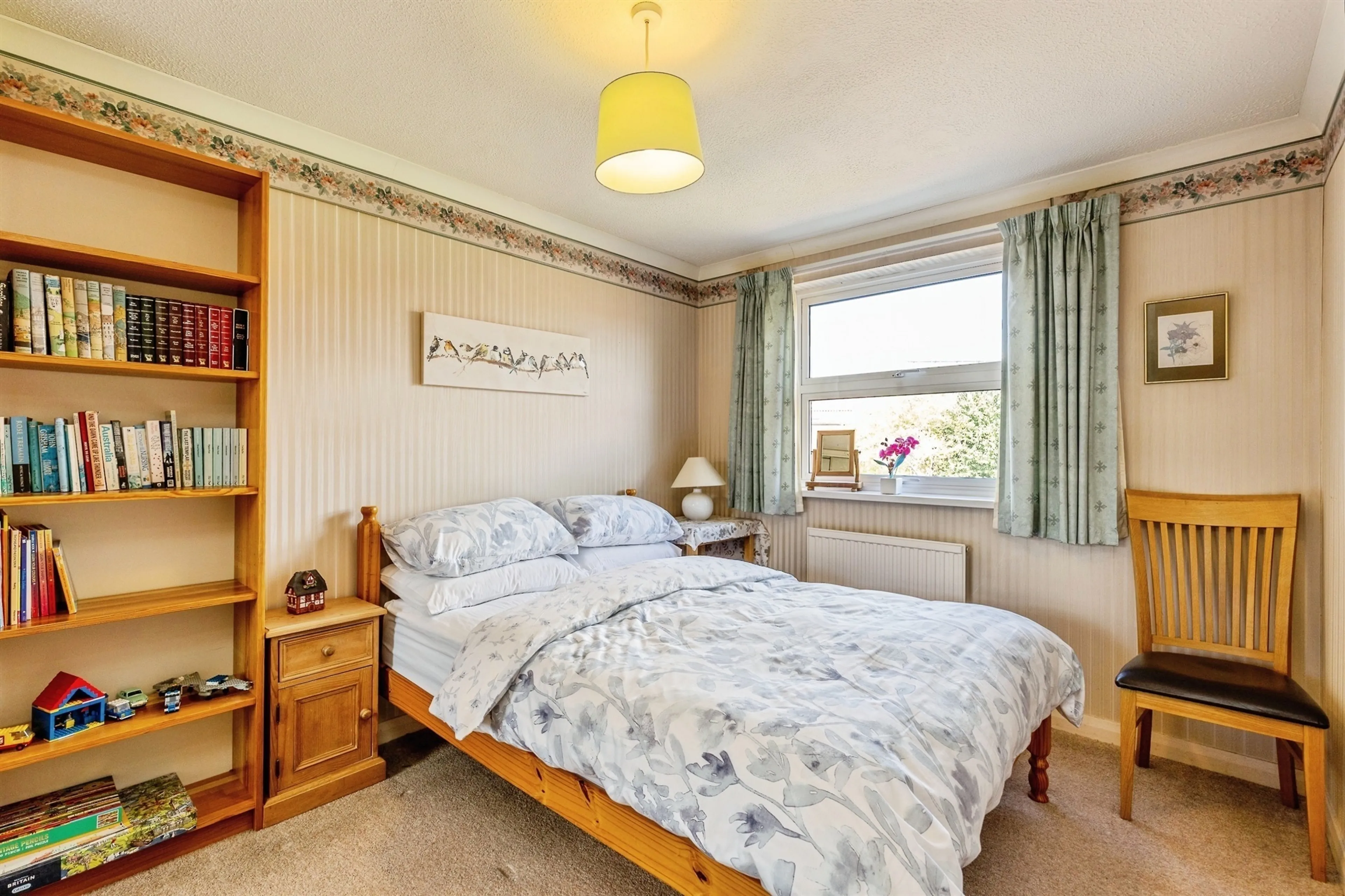 Property photo 26