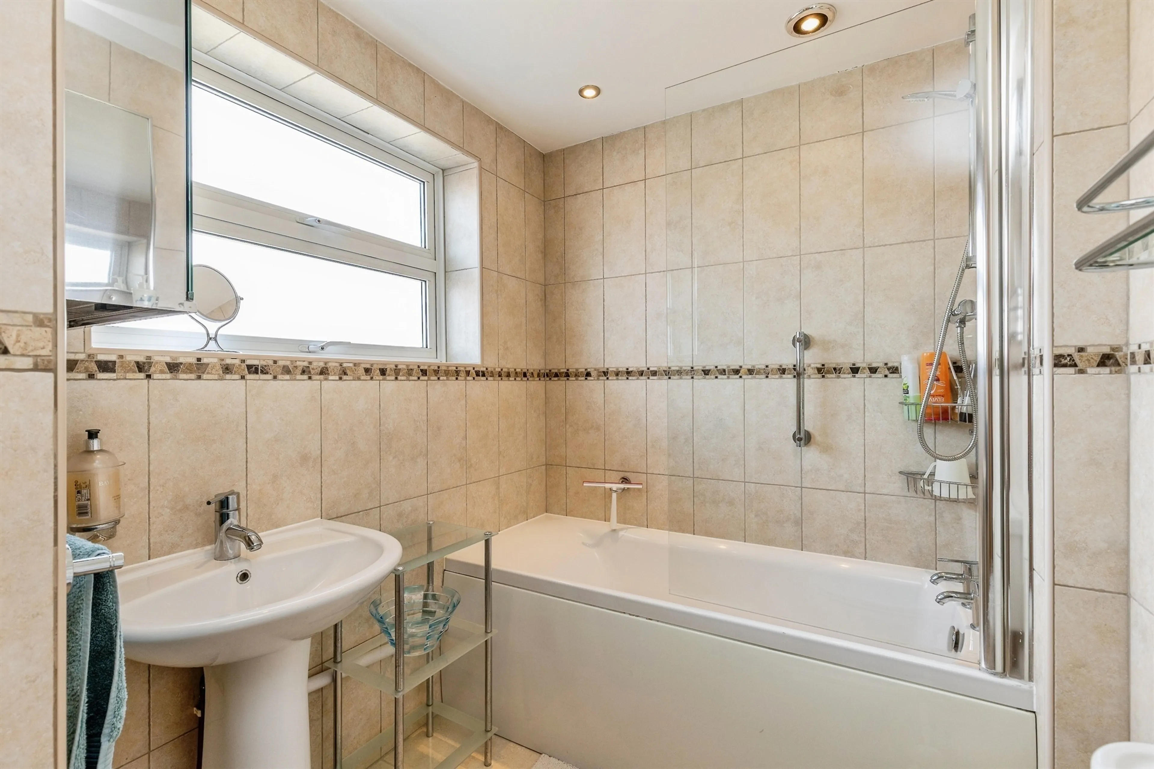 Property photo 27