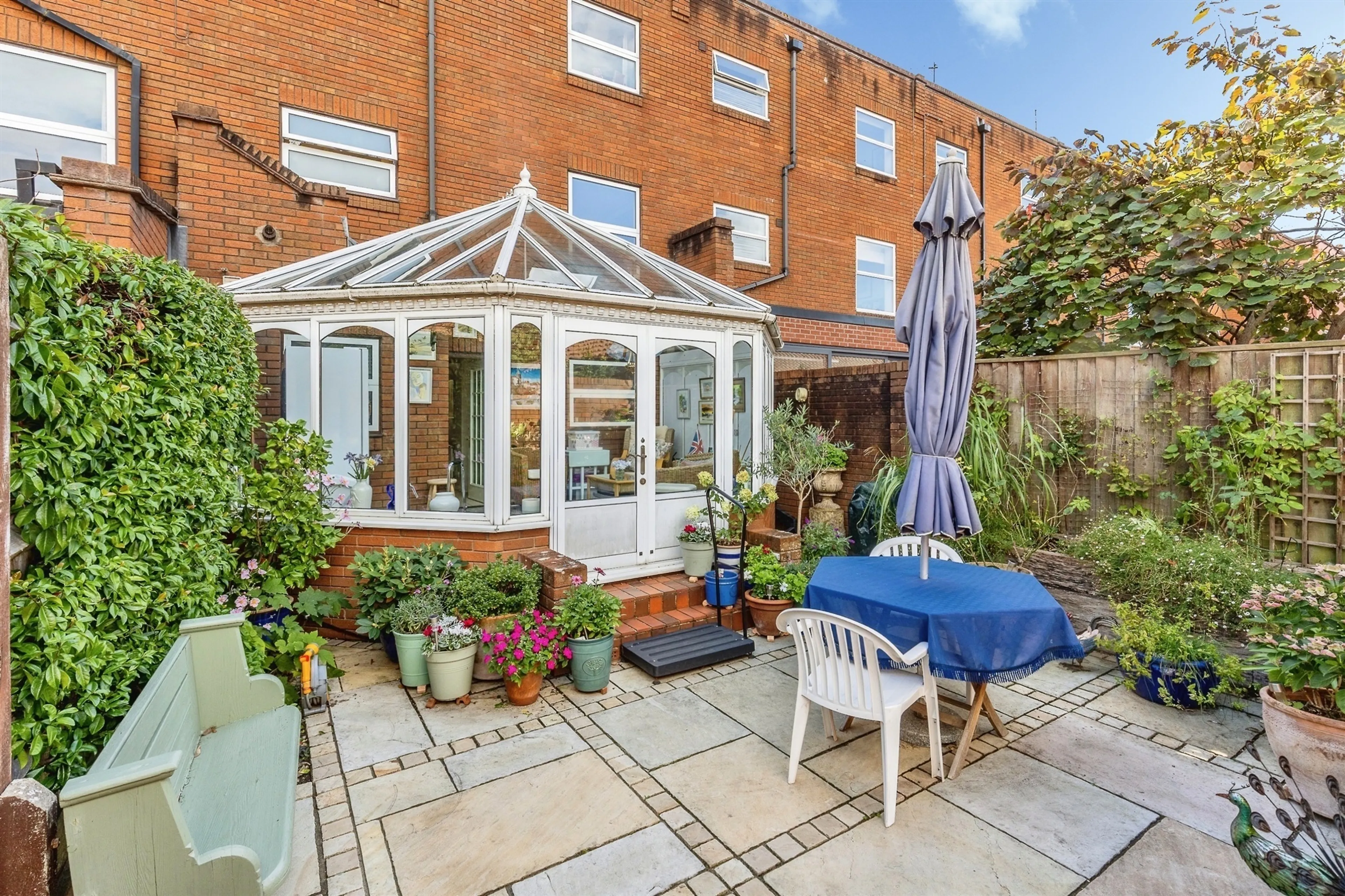 Property photo 28