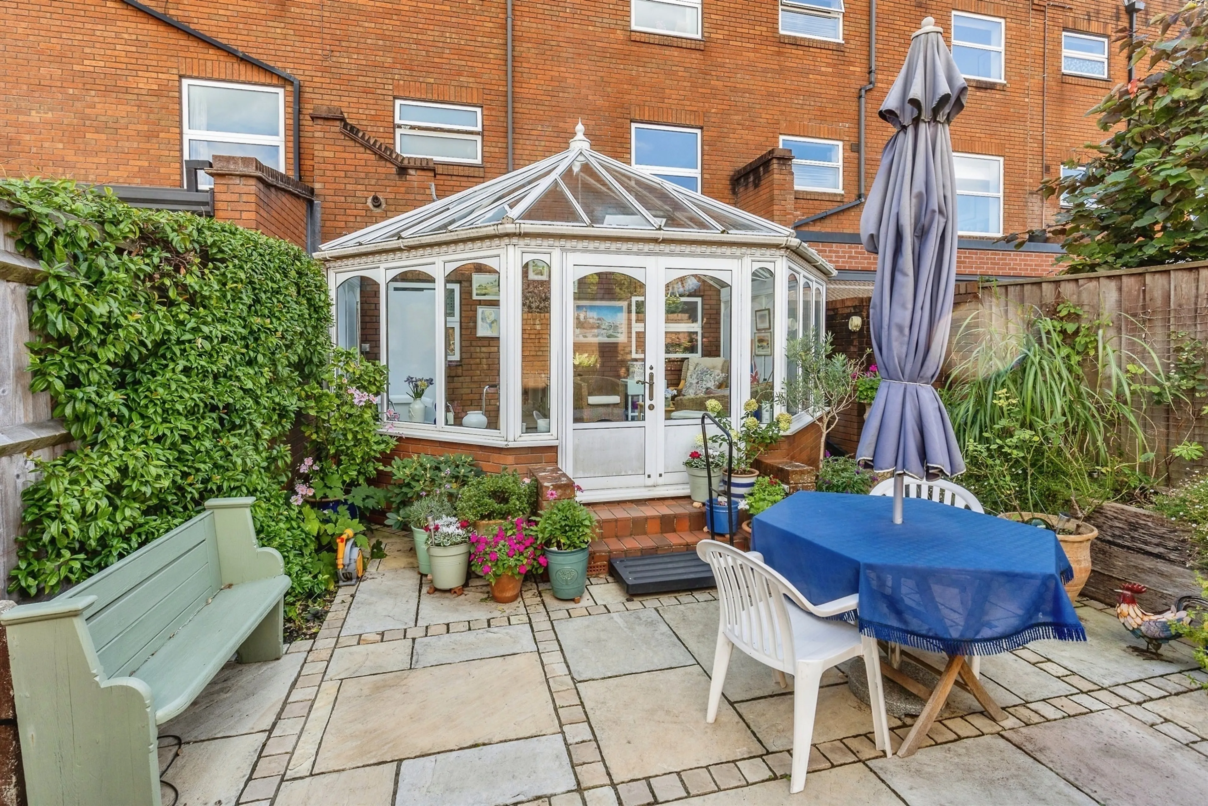 Property photo 29