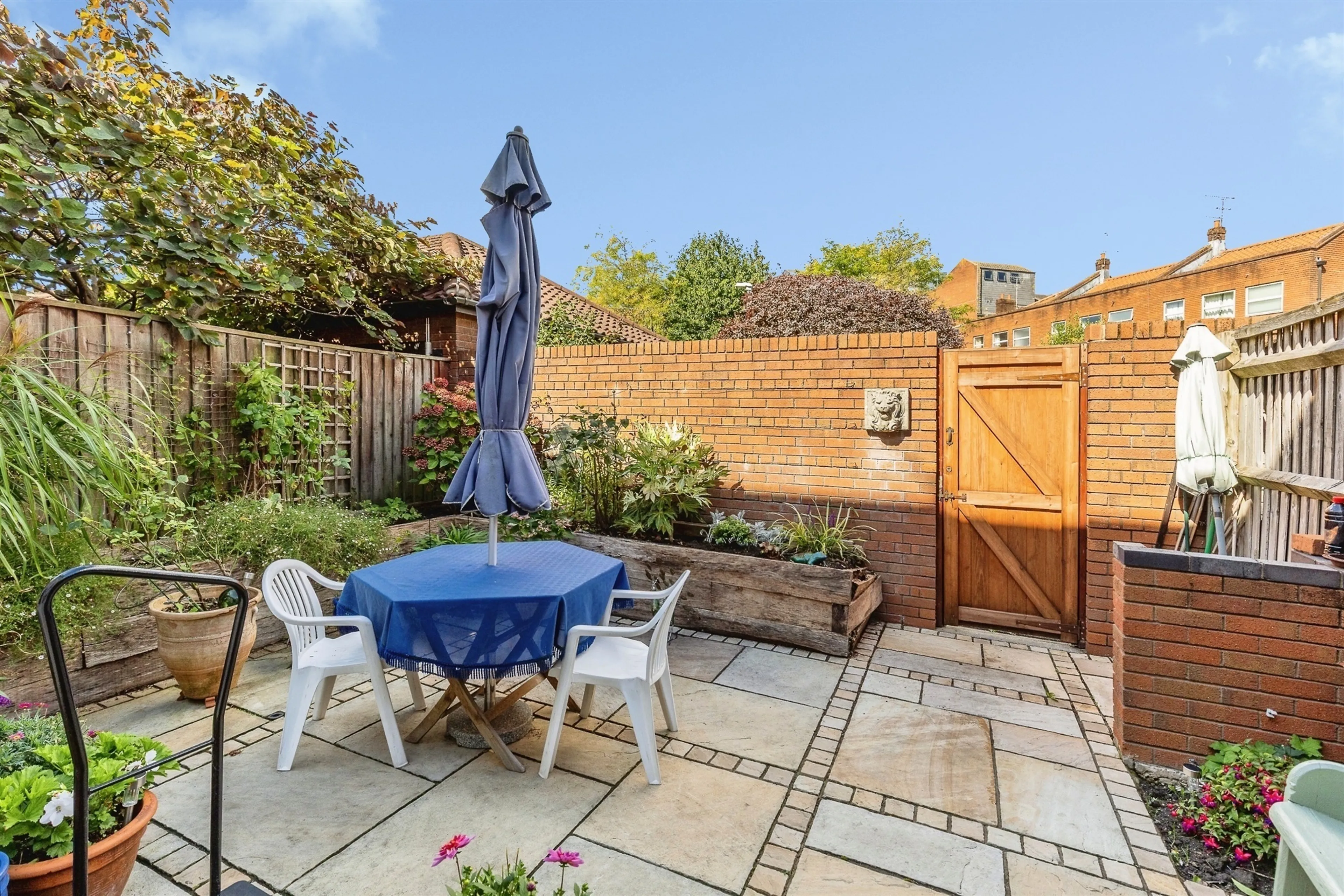 Property photo 30