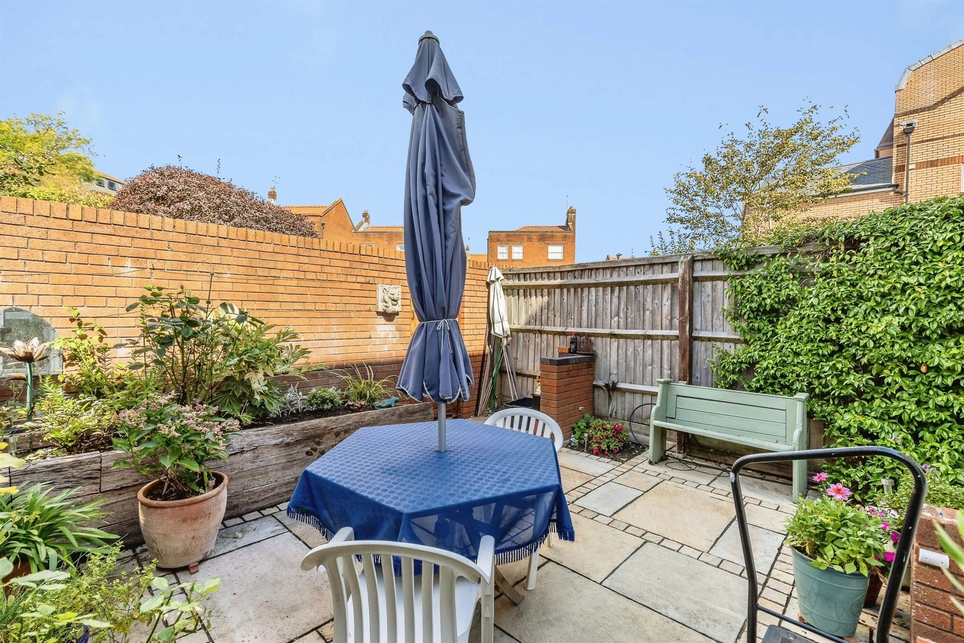 Property photo 31
