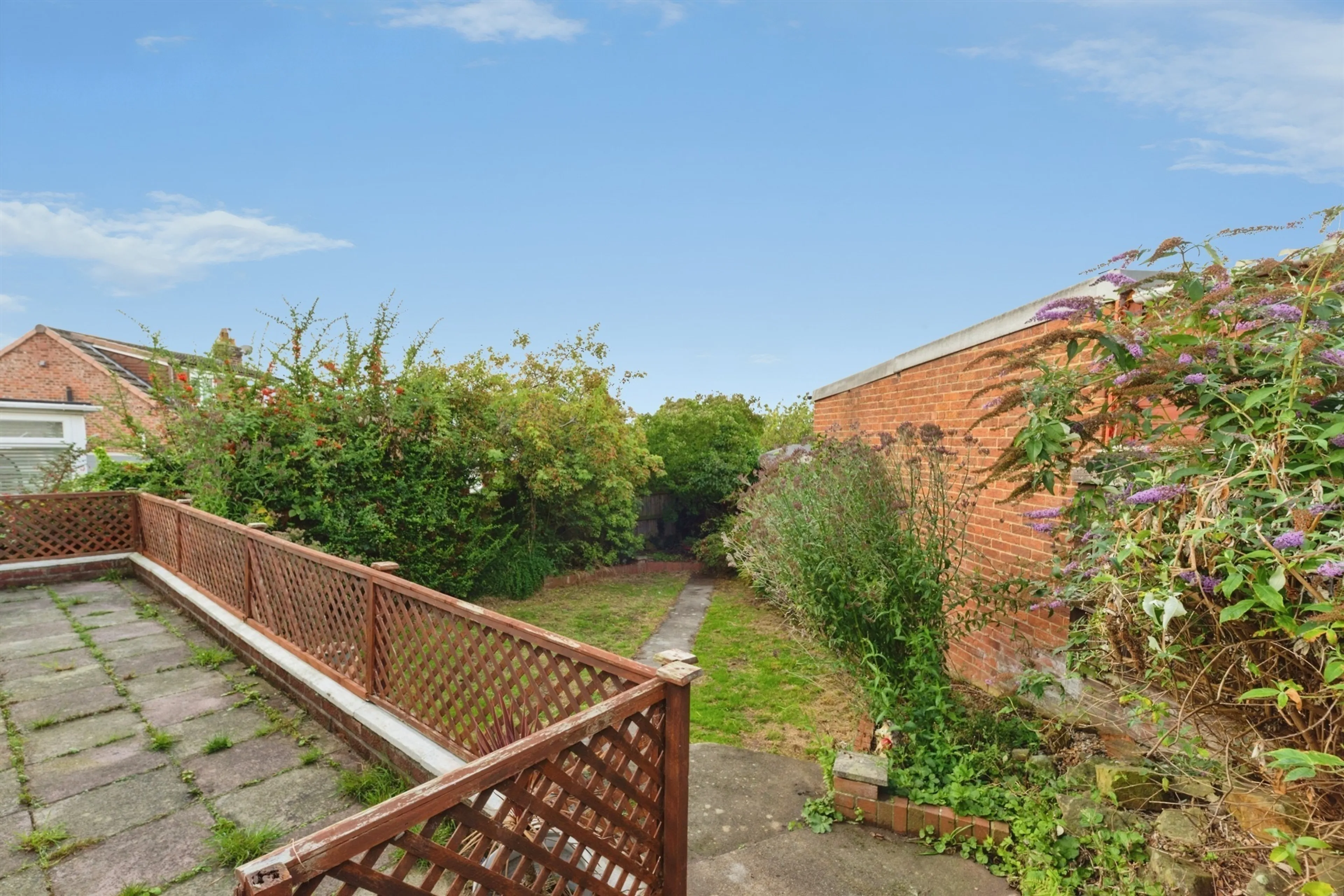 Property photo 13