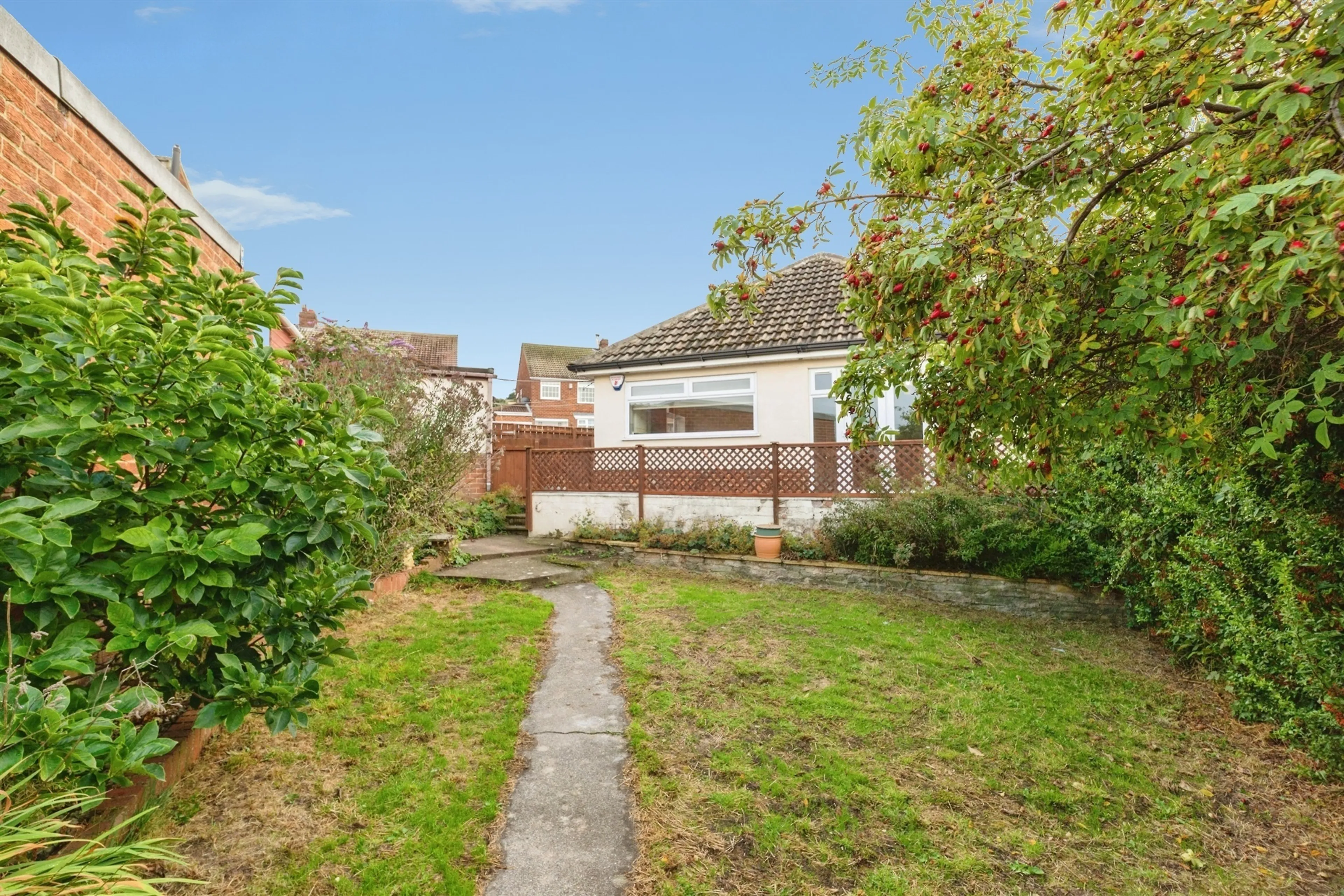 Property photo 14