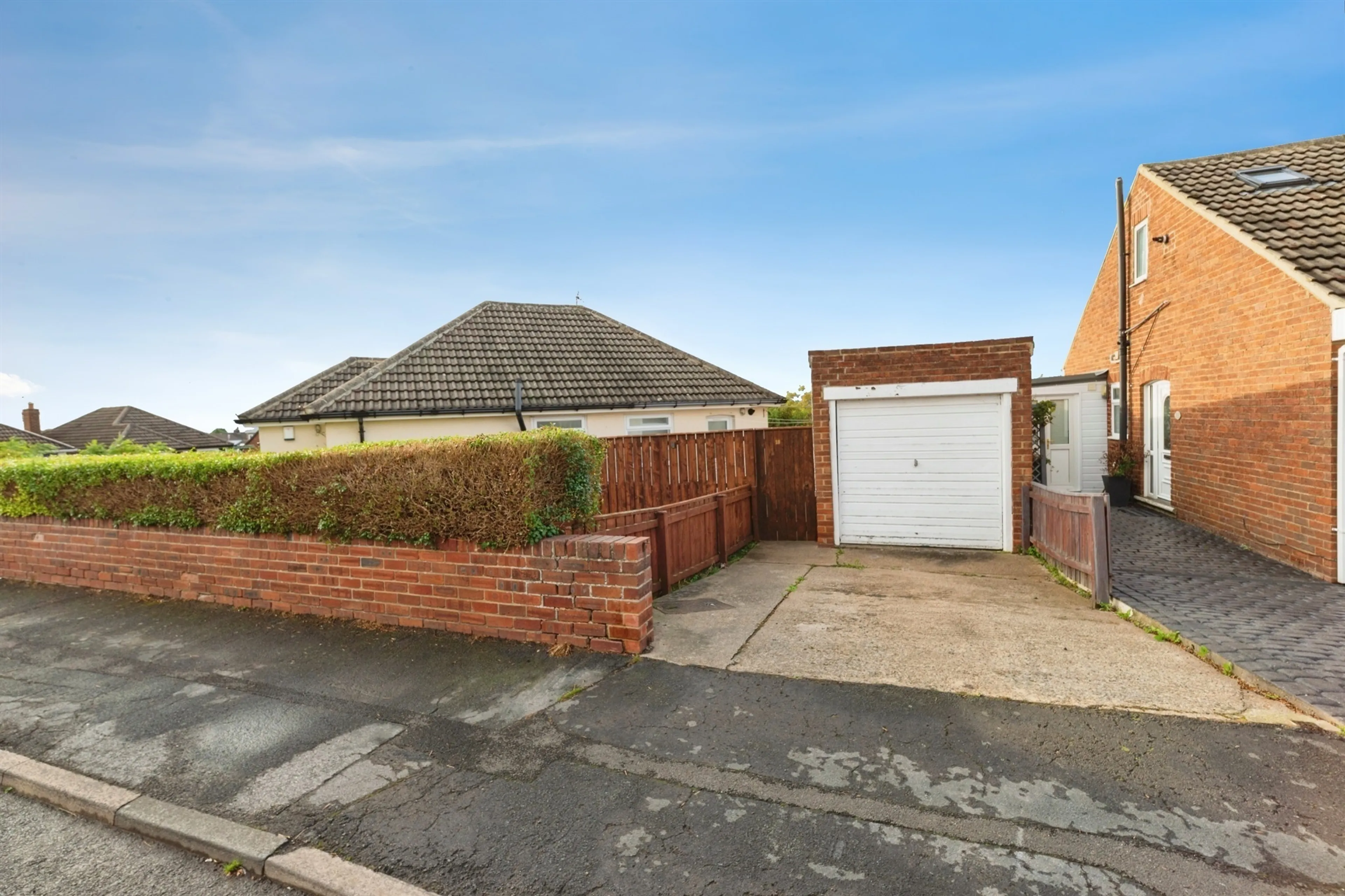 Property photo 16