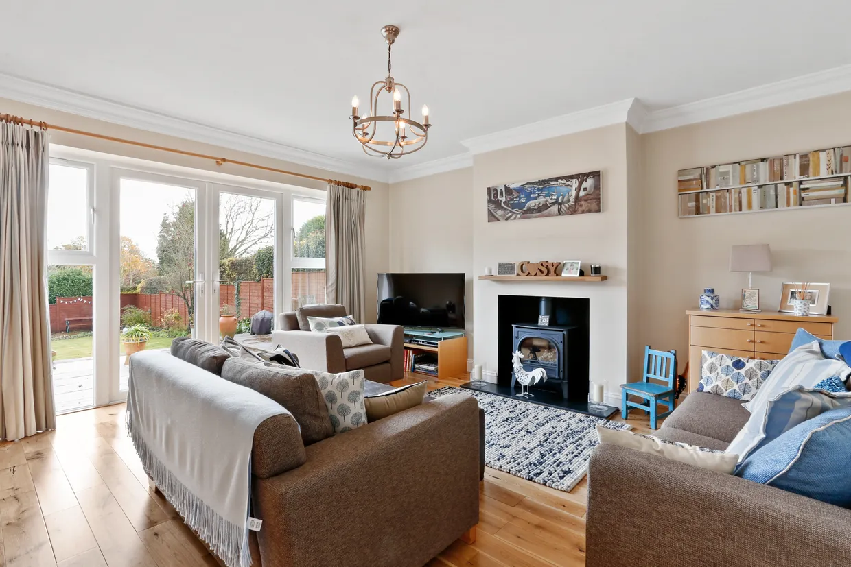 Tower Road, Amersham, HP7 photo 4