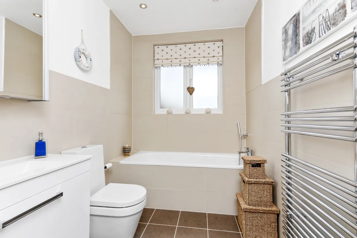 Tower Road, Amersham, HP7 photo 6