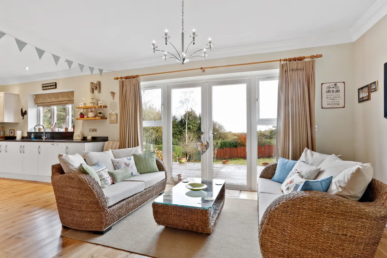 Tower Road, Amersham, HP7 photo 9