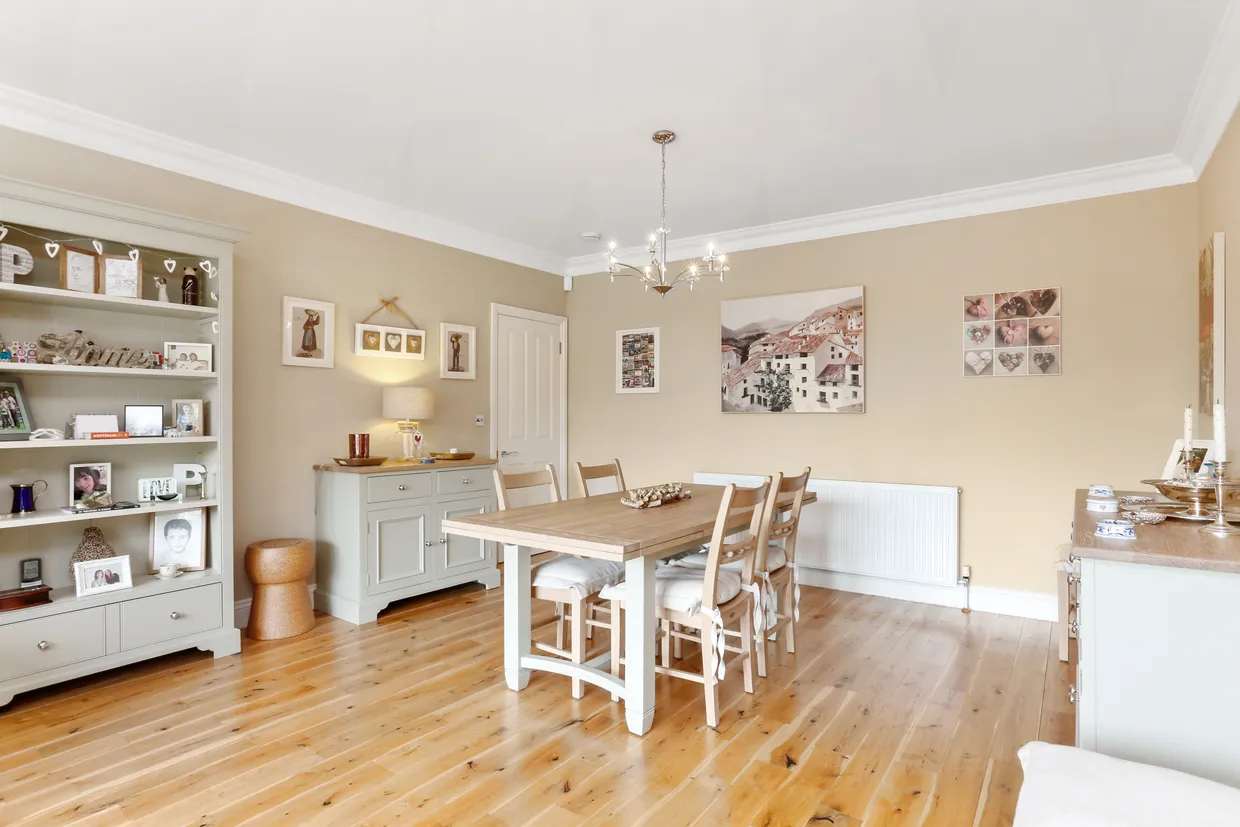 Tower Road, Amersham, HP7 photo 12