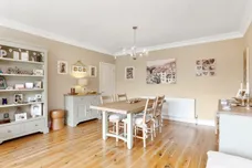 Tower Road, Amersham, HP7 photo 12
