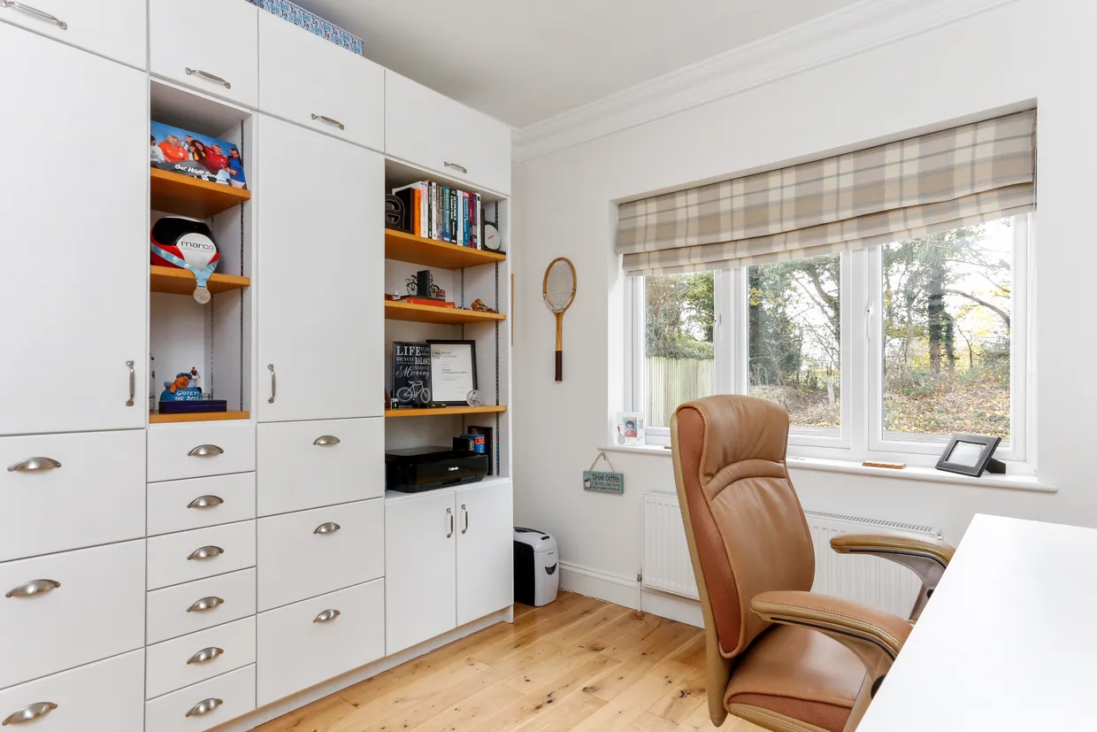 Tower Road, Amersham, HP7 photo 13